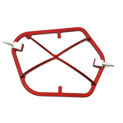 DT-1, Airpower Kit, KTM 23 450 SX-F, 23 250 SX/250 SX-F, 23 350 SX-F, 23 125 SX/300 SX, Husqvarna 23 FC 450, 23 FC 250/TC 250, 23 FC 350, 23 TC 125 DT-1, Airpower Kit, KTM 23 450 SX-F, 23 250 SX/250 SX-F, 23 350 SX-F, 23 125 SX/300 SX, Husqvarna 23 FC 450, 23 FC 250/TC 250, 23 FC 350, 23 TC 125