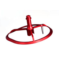 DT-1, Airpower Kit, Suzuki 05-17 RM-Z450, 03-10 RM250, 07-25 RM-Z250, 04-10 RM125