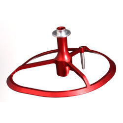 DT-1, Airpower Kit, Yamaha 03-09 YZ450F, 04-25 YZ250, 03-13 YZ250F, 04-25 YZ125, FANTIC 22 XX 250, 21-22 XE 125/XX 125 DT-1, Airpower Kit, Yamaha 03-09 YZ450F, 04-25 YZ250, 03-13 YZ250F, 04-25 YZ125, FANTIC 22 XX 250, 21-22 XE 125/XX 125