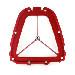 DT-1, Airpower Kit, Yamaha 15-18 WR450F, 14-17 YZ450F, 15-19 WR250F, 14-18 YZ250F DT-1, Airpower Kit, Yamaha 15-18 WR450F, 14-17 YZ450F, 15-19 WR250F, 14-18 YZ250F