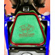 DT-1, Airpower Kit (Passar med DT-180-18), Yamaha 18-22 YZ450F, 20-24 WR250F, 19-23 YZ250F, FANTIC 22-24 XEF 450, 22-23 XXF 450, 22-24 XEF 250/XXF 250 DT-1, Airpower Kit (Passar med DT-180-18), Yamaha 18-22 YZ450F, 20-24 WR250F, 19-23 YZ250F, FANTIC 22-24 XEF 450, 22-23 XXF 450, 22-24 XEF 250/XXF 250
