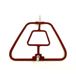 DT-1, Airpower Kit, Yamaha 23-25 YZ450F, 25 WR250F, 24-25 YZ250F DT-1, Airpower Kit, Yamaha 23-25 YZ450F, 25 WR250F, 24-25 YZ250F