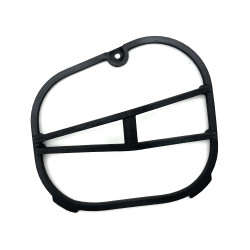 DT-1, Airpower Kit, Honda 21-24 CRF450R/CRF450RX, 22-24 CRF250R/CRF250RX DT-1, Airpower Kit, Honda 21-24 CRF450R/CRF450RX, 22-24 CRF250R/CRF250RX