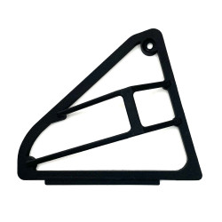 DT-1, Airpower Kit, Honda 25 CRF450R/CRF450RX, 25 CRF250R/CRF250RX DT-1, Airpower Kit, Honda 25 CRF450R/CRF450RX, 25 CRF250R/CRF250RX