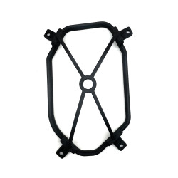 DT-1, Airpower Kit, Kawasaki 24 KX450/KX450X, 25 KX250/KX250X DT-1, Airpower Kit, Kawasaki 24 KX450/KX450X, 25 KX250/KX250X