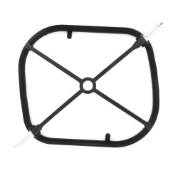 DT-1, Airpower Kit, KTM 17-23 450 EXC-F, 16-22 450 SX-F, 18-22 250 EXC TPI/300 EXC TPI, 17 250 EXC/300 EXC, 23 250 EXC/300 EXC, 17-23 250 EXC-F, 16-22 250 SX/250 SX-F, 17-23 350 EXC-F/500 EXC-F, 16-22 350 SX-F, 16-22 125 SX/150 SX, 17-19 125 XC-W/150 XC-W