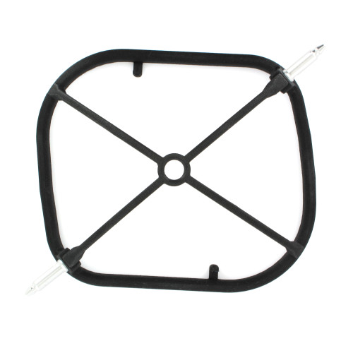 DT-1, Airpower Kit, KTM 17-23 450 EXC-F, 16-22 450 SX-F, 18-22 250 EXC TPI/300 EXC TPI, 17 250 EXC/300 EXC, 23 250 EXC/300 EXC, 17-23 250 EXC-F, 16-22 250 SX/250 SX-F, 17-23 350 EXC-F/500 EXC-F, 16-22 350 SX-F, 16-22 125 SX/150 SX, 17-19 125 XC-W/150 XC-W