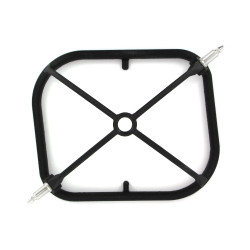 DT-1, Airpower Kit, KTM 18-26 85 SX, Husqvarna 20-26 TC 85, 18-19 TC 85 (17/14)/TC 85 (19/16), GasGas 21-26 MC 85