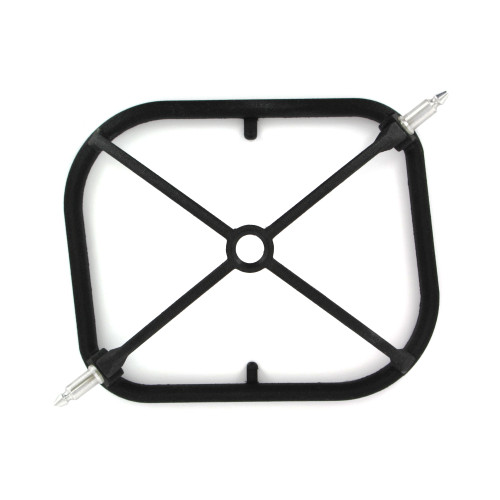 DT-1, Airpower Kit, KTM 18-26 85 SX, Husqvarna 20-26 TC 85, 18-19 TC 85 (17/14)/TC 85 (19/16), GasGas 21-26 MC 85