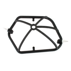 DT-1, Airpower Kit, KTM 25 450 EXC-F, 23-25 450 SX-F, 25 250 EXC/250 EXC-F, 23-25 250 SX/250 SX-F, 25 350 EXC-F/150 EXC/150 SX/300 EXC, 23-25 350 SX-F, 23-25 125 SX/300 SX, Husqvarna 23-24 FC 450, 24-25 FE 450, 23-24 FC 250/TC 250, 24-25 FE 250/TE 250/FE DT-1, Airpower Kit, KTM 25 450 EXC-F, 23-25 450 SX-F, 25 250 EXC/250 EXC-F, 23-25 250 SX/250 SX-F, 25 350 EXC-F/150 EXC/150 SX/300 EXC, 23-25 350 SX-F, 23-25 125 SX/300 SX, Husqvarna 23-24 FC 450, 24-25 FE 450, 23-24 FC 250/TC 250, 24-25 FE 250/TE 250/FE