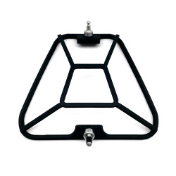 DT-1, Airpower Kit, Yamaha 24 WR450F, 23 YZ450F, 25 WR250F, 24 YZ250F DT-1, Airpower Kit, Yamaha 24 WR450F, 23 YZ450F, 25 WR250F, 24 YZ250F