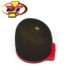 DT-1, Air Power Filter Trippel skum, KTM 12-18 350 Freeride DT-1, Air Power Filter Trippel skum, KTM 12-18 350 Freeride