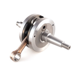 VHM, Vevparti, Middle inertia, KTM 18-25 85 SX, Husqvarna 20-25 TC 85, GasGas 21-25 MC 85 VHM, Vevparti, Middle inertia, KTM 18-25 85 SX, Husqvarna 20-25 TC 85, GasGas 21-25 MC 85