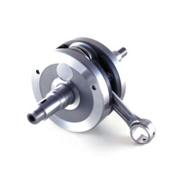 VHM, Vevparti, Middle inertia, KTM 18-25 85 SX, Husqvarna 20-25 TC 85, 18-19 TC 85 (17/14)/TC 85 (19/16), GasGas 21-25 MC 85 VHM, Vevparti, Middle inertia, KTM 18-25 85 SX, Husqvarna 20-25 TC 85, 18-19 TC 85 (17/14)/TC 85 (19/16), GasGas 21-25 MC 85