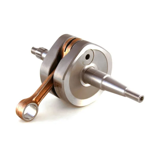 VHM, Vevparti, High inertia, OEM Vevstake, Yamaha 19-24 YZ85 VHM, Vevparti, High inertia, OEM Vevstake, Yamaha 19-24 YZ85