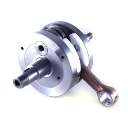VHM, Vevparti, Middle inertia, KTM 23-24 125 SX, Husqvarna 23-24 TC 125, GasGas 24-25 MC 125 VHM, Vevparti, Middle inertia, KTM 23-24 125 SX, Husqvarna 23-24 TC 125, GasGas 24-25 MC 125