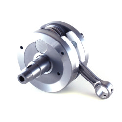 VHM, Vevparti, Middle inertia, Lightweight, KTM 23-25 125 SX, Husqvarna 23-25 TC 125, GasGas 24-25 MC 125 VHM, Vevparti, Middle inertia, Lightweight, KTM 23-25 125 SX, Husqvarna 23-25 TC 125, GasGas 24-25 MC 125
