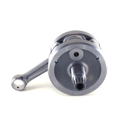 VHM, Vevparti, Middle inertia + Long rod kit, Yamaha 22-25 YZ125, FANTIC 22-25 XX 125 VHM, Vevparti, Middle inertia + Long rod kit, Yamaha 22-25 YZ125, FANTIC 22-25 XX 125