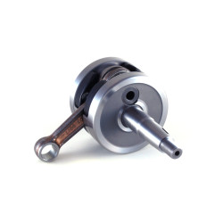 VHM, Vevparti, Mid inertia, KTM 24-25 65 SX, Husqvarna 24-25 TC 65, GasGas 24 MC 65