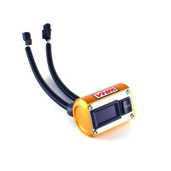VHM, TPS setting tool VHM, TPS setting tool