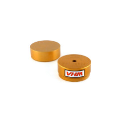 VHM, Mätverktyg 125-150cc, utan indikatorklocka VHM, Mätverktyg 125-150cc, utan indikatorklocka