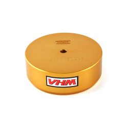 VHM, Mätverktyg 500cc, utan indikatorklocka VHM, Mätverktyg 500cc, utan indikatorklocka