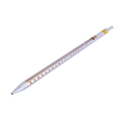 VHM, Pipette 20 ml VHM, Pipette 20 ml