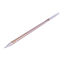 VHM, Pipette 25 ml VHM, Pipette 25 ml