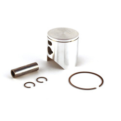 VHM, Kolvsats, Flat top 12°, Ø44.95, KTM 08-25 65 SX, Husqvarna 17-25 TC 65, GasGas 24 MC 65, 21-23 MC 65, 25 MC 65 VHM, Kolvsats, Flat top 12°, Ø44.95, KTM 08-25 65 SX, Husqvarna 17-25 TC 65, GasGas 24 MC 65, 21-23 MC 65, 25 MC 65