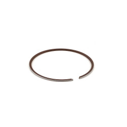 VHM, Kolvring, 47.50 x 1.0 mm, Yamaha 02-24 YZ85