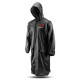 EVS Sports, Regnjacka, VUXEN, S M, SVART EVS Sports, Regnjacka, VUXEN, S M, SVART