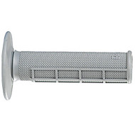 Renthal, Grip, Diamond/Waffle, Soft, GRÅ Renthal, Grip, Diamond/Waffle, Soft, GRÅ