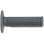 Renthal, Grip, Diamond/Waffle, Medium, GRÅ Renthal, Grip, Diamond/Waffle, Medium, GRÅ