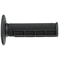 Renthal, Grip, Diamond/Waffle, Firm, GRÅ Renthal, Grip, Diamond/Waffle, Firm, GRÅ