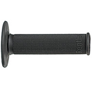 Renthal, Grip, Full Diamond, Firm, GRÅ Renthal, Grip, Full Diamond, Firm, GRÅ