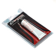 Renthal, Handtagslim Renthal, Handtagslim