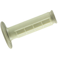 Renthal, Kevlar Dual Compound gummihandtag