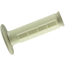 Renthal, Kevlar Dual Compound gummihandtag