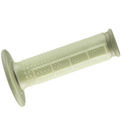 Renthal, Kevlar Tapered Dual Compound gummihandtag