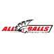 All Balls, Gasvajer, KTM 21-25 85 SX, Husqvarna 21-25 TC 85, GasGas 22-25 MC 85 All Balls, Gasvajer, KTM 21-25 85 SX, Husqvarna 21-25 TC 85, GasGas 22-25 MC 85