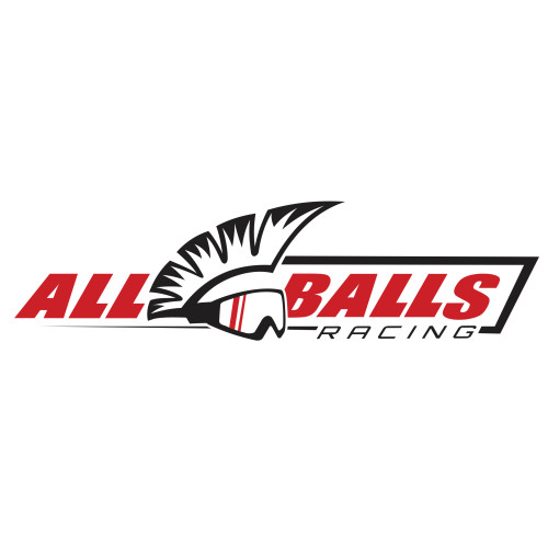 All Balls, Stötdämparsats Övre Lager, KTM EXC 2024- 85 SX 2025-
