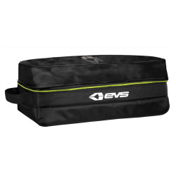 EVS Sports, Väska till knäskydd