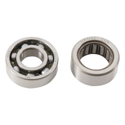 Hot Rods, Lagersats Balansaxel, Honda 09-16 CRF450R Hot Rods, Lagersats Balansaxel, Honda 09-16 CRF450R