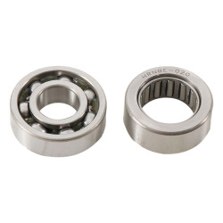 Hot Rods, Lagersats Balansaxel, Honda 10-17 CRF250R Hot Rods, Lagersats Balansaxel, Honda 10-17 CRF250R