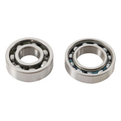Hot Rods, Lagersats Balansaxel, Kawasaki 08-09 KLX450, 19-21 KX450, 06-18 KX450F Hot Rods, Lagersats Balansaxel, Kawasaki 08-09 KLX450, 19-21 KX450, 06-18 KX450F