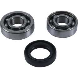 Hot Rods, Lagersats Balansaxel, Honda 17-21 CRF450R, 18-21 CRF450RX Hot Rods, Lagersats Balansaxel, Honda 17-21 CRF450R, 18-21 CRF450RX