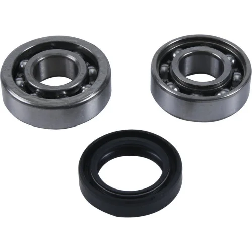 Hot Rods, Lagersats Balansaxel, Honda 17-21 CRF450R, 18-21 CRF450RX Hot Rods, Lagersats Balansaxel, Honda 17-21 CRF450R, 18-21 CRF450RX
