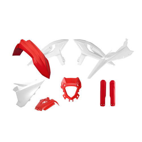 Rtech, Plastkit, O.E.M VIT RÖD, BETA 25 RR RACING 250 2T/RR X-PRO 250 2T, 25 RR RACING 350 4T/RR X-PRO 350 4T, 25 RR RACING 125 2T/RR X-PRO 125 2T/RR RACING 200 2T/RR RACING 300 2T/RR RACING 390 4T/RR RACING 430 4T/RR RACING 480 4T/RR X-PRO 200 2T/RR X-PR Rtech, Plastkit, O.E.M VIT RÖD, BETA 25 RR RACING 250 2T/RR X-PRO 250 2T, 25 RR RACING 350 4T/RR X-PRO 350 4T, 25 RR RACING 125 2T/RR X-PRO 125 2T/RR RACING 200 2T/RR RACING 300 2T/RR RACING 390 4T/RR RACING 430 4T/RR RACING 480 4T/RR X-PRO 200 2T/RR X-PR