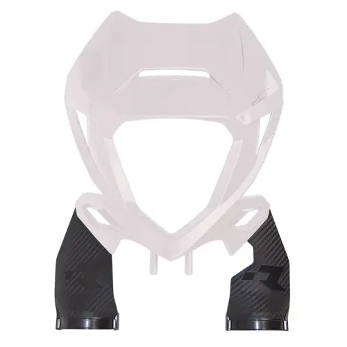 Rtech, Lyktkåpa, VIT, BETA 23 RR 250 2S, 24 RR 250 2T, 20-22 RR 250 2T/RR 200 2T/RR 300 2T, 23 RR 350 4S/RR 200 2S/RR 300 2S/RR 390 4S/RR 430 4S/RR 480 4S, 21-22 RR 350 4T EFI/RR 390 4T EFI/RR 430 4T EFI/RR 480 4T EFI, 24 RR 350 4T/RR 200 2T/RR 300 2T/RR Rtech, Lyktkåpa, VIT, BETA 23 RR 250 2S, 24 RR 250 2T, 20-22 RR 250 2T/RR 200 2T/RR 300 2T, 23 RR 350 4S/RR 200 2S/RR 300 2S/RR 390 4S/RR 430 4S/RR 480 4S, 21-22 RR 350 4T EFI/RR 390 4T EFI/RR 430 4T EFI/RR 480 4T EFI, 24 RR 350 4T/RR 200 2T/RR 300 2T/RR
