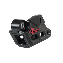 Rtech, Kedjestyrare Monoblock R2.0 WORX, SVART, BETA 13-14 RR 450 4T Enduro/RR 400 4T Enduro/RR 498 4T Enduro, 24 RX 450 4T, 23 RR 250 2S, 24 RR 250 2T, 13-19 RR 250 2T Enduro, 20-22 RR 250 2T/XTRAINER 250 2T/RR 200 2T/RR 300 2T, 25 RR X-PRO 250 2T, 23 RR Rtech, Kedjestyrare Monoblock R2.0 WORX, SVART, BETA 13-14 RR 450 4T Enduro/RR 400 4T Enduro/RR 498 4T Enduro, 24 RX 450 4T, 23 RR 250 2S, 24 RR 250 2T, 13-19 RR 250 2T Enduro, 20-22 RR 250 2T/XTRAINER 250 2T/RR 200 2T/RR 300 2T, 25 RR X-PRO 250 2T, 23 RR